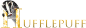 hufflepuff